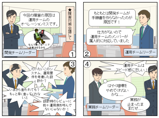 20150226_1.png