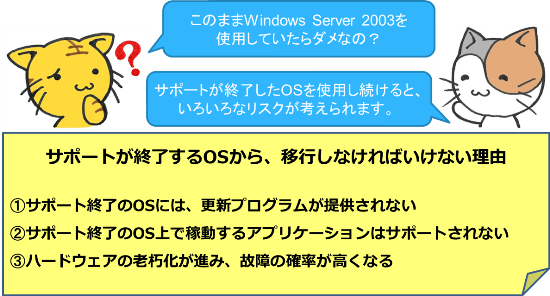 20150312_1.png
