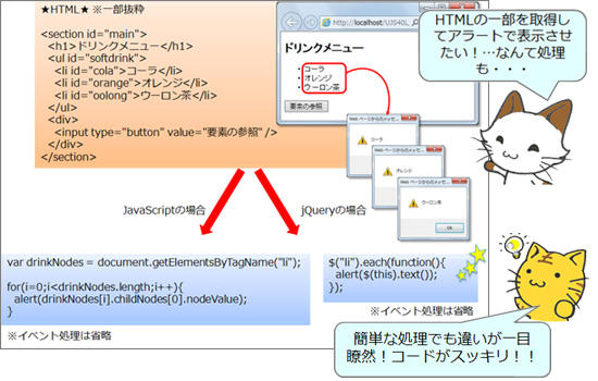 20150319_2.jpg