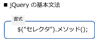 20150319_5.png
