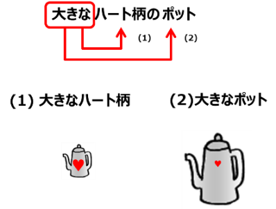 20150423_1.png