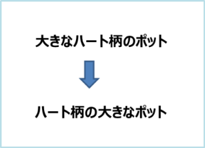 20150423_2.png