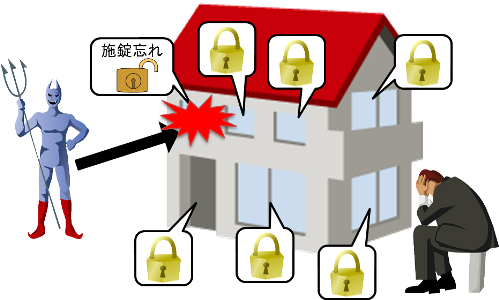 20150604_1.png
