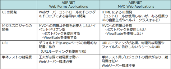 20150709_1.png