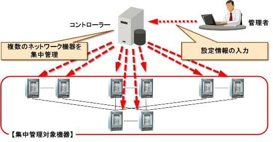 20151015_1.jpg