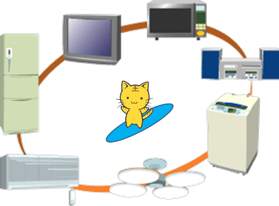 20151105_2.png