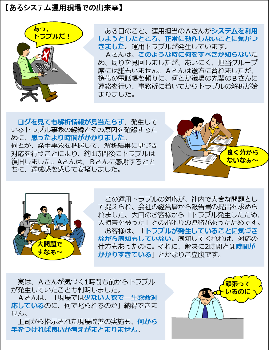 20160225_2.png