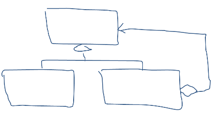 20160331_1.png