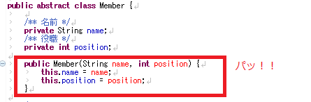 20160331_2.png