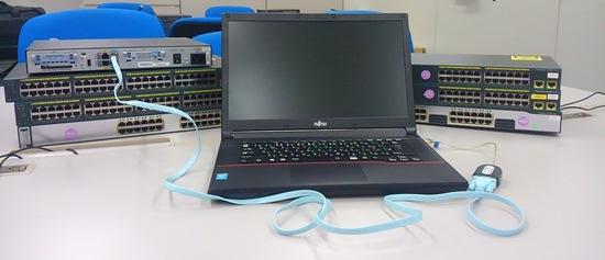 20160714_03.JPG