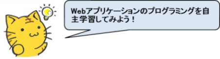 20171207_2.png