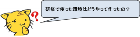 20171207_3.png