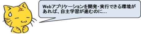 20171207_4.png
