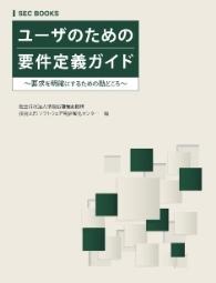 20180222_02.jpg