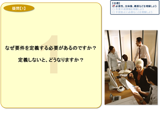20180222_05.png
