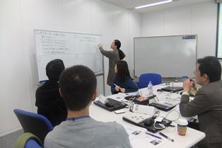 20180222_06.jpg
