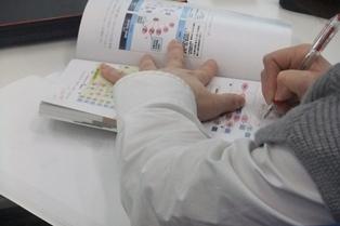 20180222_10.jpg