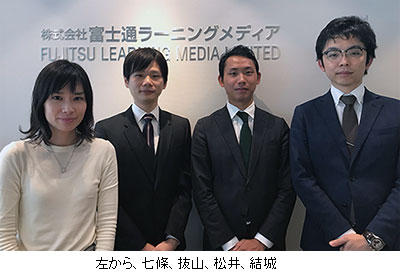 html5_photo.jpg