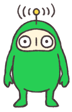 kidsdisi_11.png