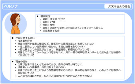 rest_api_3_05.jpg