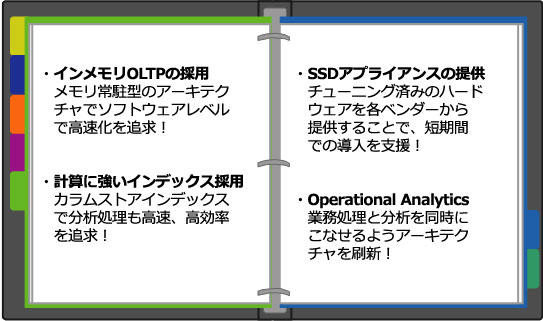 sql_02.jpg