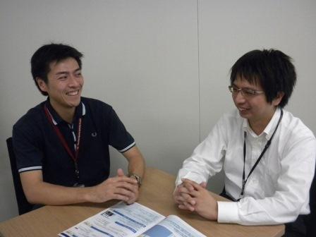taiwa_1.jpg