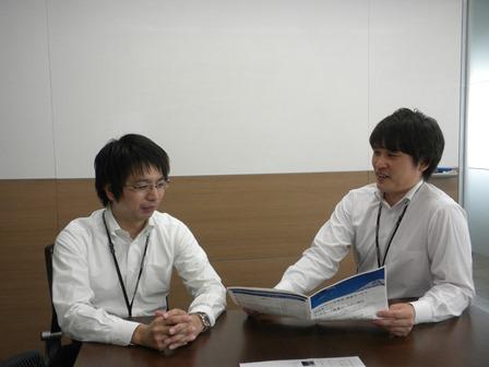 taiwa_4.jpg