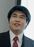 20131128_masumoto.jpg