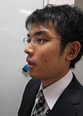 20131128_noguchi.jpg