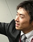 20131128_hidaka.jpg