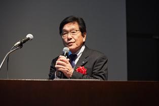 CTI_Matsuda.jpg