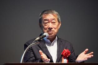 Shingata_Sasaki.jpg