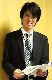 講師画像