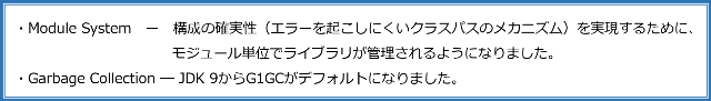 20190314_7.png