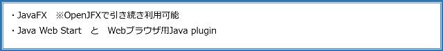 20190314_8.png