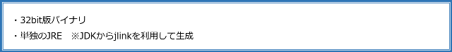 20190314_9.png