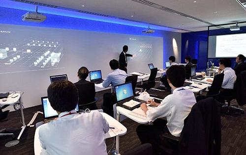 cyberium_shinagawa_500.jpg