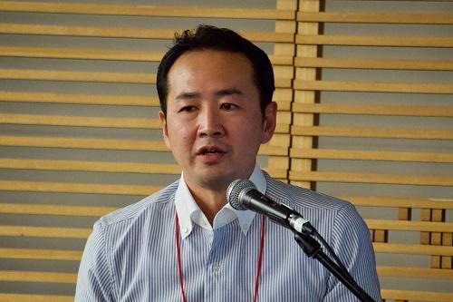 uchida_500.jpg