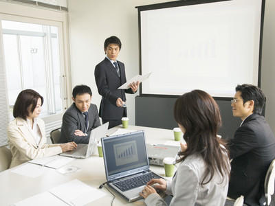 20120419__2.jpg