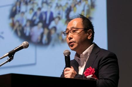 furushima.jpg