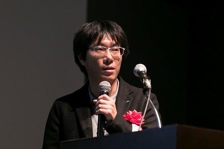 naritake.jpg