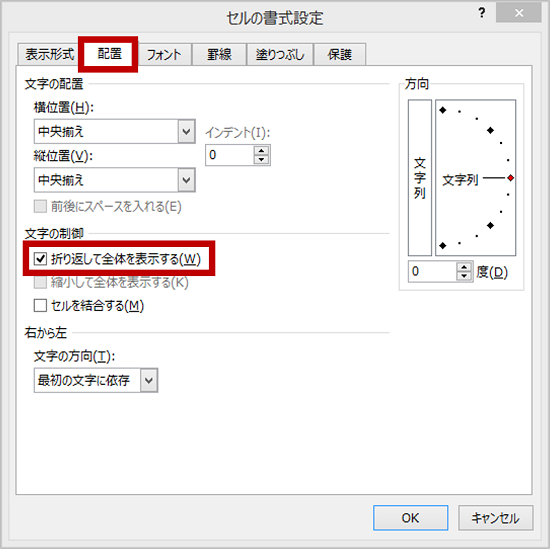 20200521_4.png