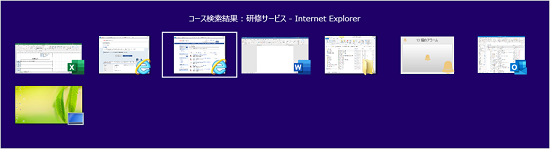 20200611_3.png
