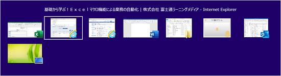 20200611_4.png