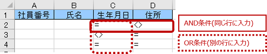 20201001_11.png
