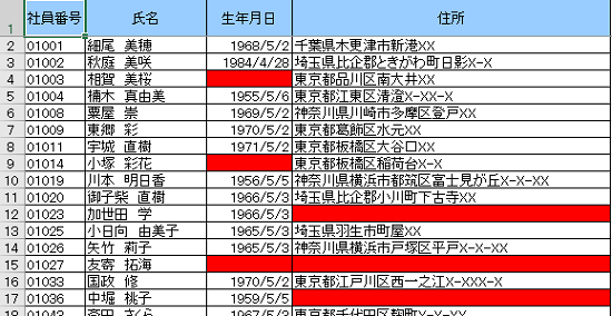 20201001_15.png