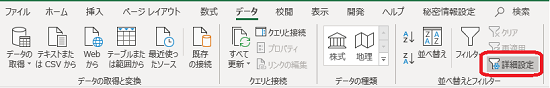 20201001_5.png