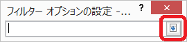 20201001_7.png