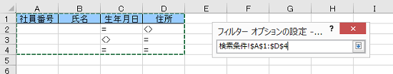 20201001_8.png