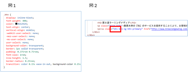 20201119_1.png
